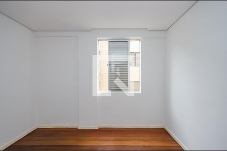 Apartamento para alugar com 95m², 2 quartos e 2 vagasQuarto 2