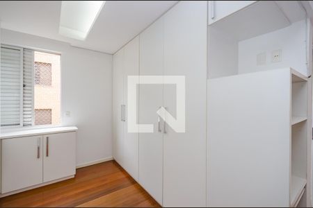 Apartamento para alugar com 95m², 2 quartos e 2 vagasSuíte