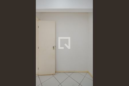 Apartamento para alugar com 95m², 2 quartos e 2 vagasQuarto de Serviço