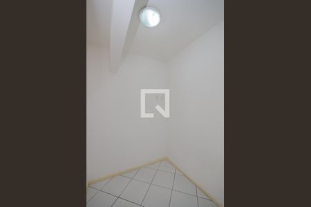 Apartamento para alugar com 95m², 2 quartos e 2 vagasQuarto de Serviço