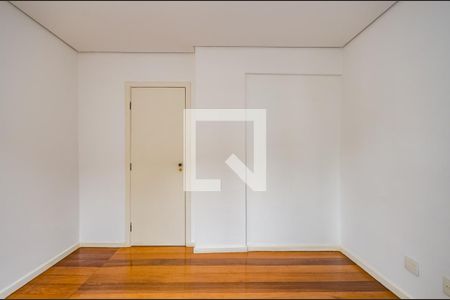 Apartamento para alugar com 95m², 2 quartos e 2 vagasQuarto 2