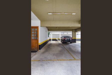 Apartamento para alugar com 95m², 2 quartos e 2 vagasGaragem