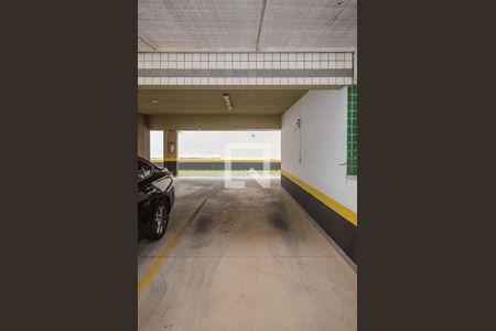 Apartamento para alugar com 95m², 2 quartos e 2 vagasGaragem