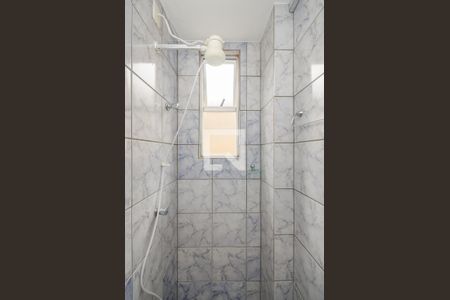 Apartamento para alugar com 95m², 2 quartos e 2 vagasBanheiro de serviço