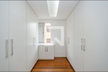 Apartamento para alugar com 95m², 2 quartos e 2 vagasSuíte