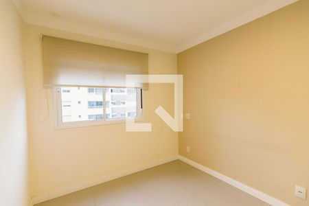 Suíte 1 de apartamento à venda com 2 quartos, 62m² em Vila Anglo Brasileira, São Paulo