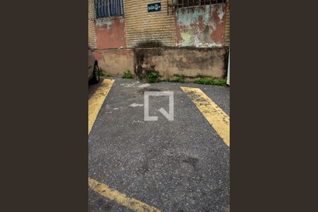 Apartamento para alugar com 38750m², 1 quarto e 1 vagaGaragem