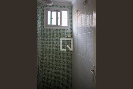 Apartamento para alugar com 38750m², 1 quarto e 1 vagaBanheiro