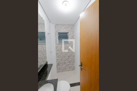 Apartamento para alugar com 54m², 2 quartos e 1 vagaBanheiro