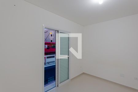 Apartamento para alugar com 54m², 2 quartos e 1 vagaSuíte