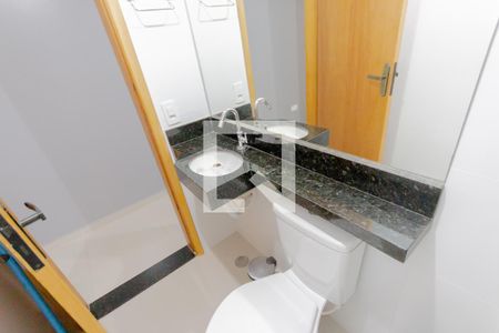 Apartamento para alugar com 54m², 2 quartos e 1 vagaPia