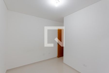 Apartamento para alugar com 54m², 2 quartos e 1 vagaSuíte