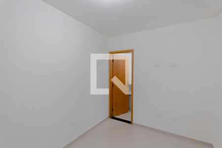 Apartamento para alugar com 54m², 2 quartos e 1 vagaSuíte