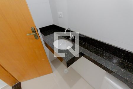 Apartamento para alugar com 54m², 2 quartos e 1 vagaPia