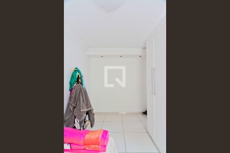 Quarto 1 de apartamento para alugar com 3 quartos, 120m² em Vila Pirituba, São Paulo