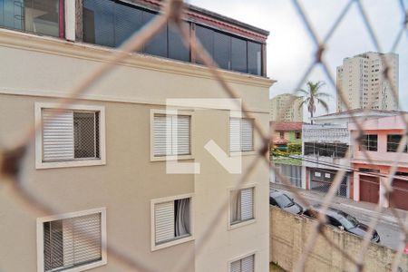 Quarto 1 de apartamento para alugar com 3 quartos, 120m² em Vila Pirituba, São Paulo