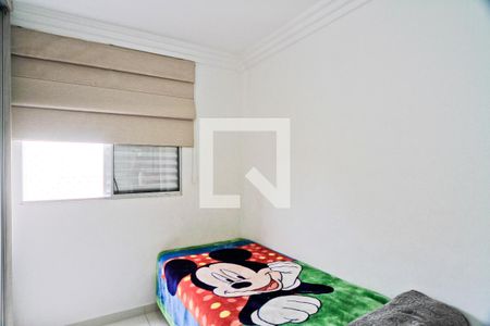 Quarto 2 de apartamento para alugar com 3 quartos, 120m² em Vila Pirituba, São Paulo