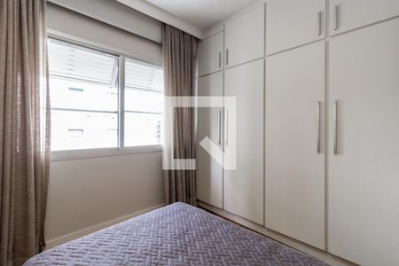 Apartamento à venda com 145m², 3 quartos e 2 vagas Apartamento à venda com 145m², 3 quartos e 2 vagasQuarto 3