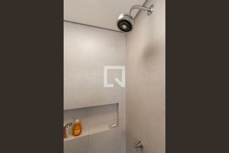 Apartamento à venda com 145m², 3 quartos e 2 vagas Apartamento à venda com 145m², 3 quartos e 2 vagasBanheiro Suíte