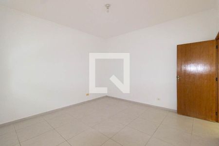 Quarto de casa para alugar com 1 quarto, 42m² em Jardim Brasil (zona Norte), São Paulo