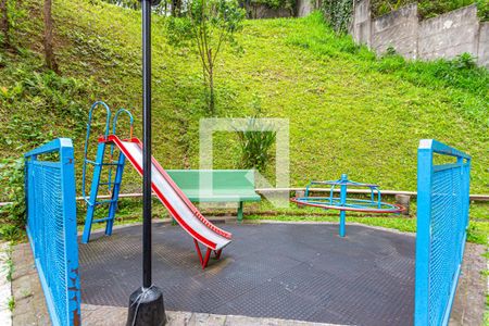 Apartamento à venda com 52m², 2 quartos e 1 vagaÁrea Comum - Playground