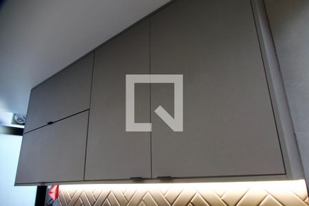 Apartamento à venda com 105m², 4 quartos e sem vagaÁrea serviço