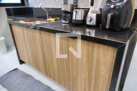 Apartamento à venda com 105m², 4 quartos e sem vagaÁrea serviço