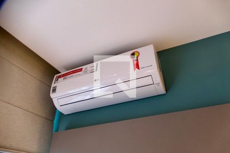 Apartamento à venda com 105m², 4 quartos e sem vagaQuarto 1