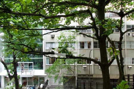 Apartamento à venda com 105m², 4 quartos e sem vagaQuarto 1 vista