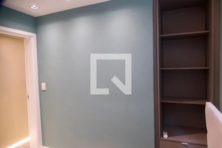 Apartamento à venda com 105m², 4 quartos e sem vagaQuarto 2