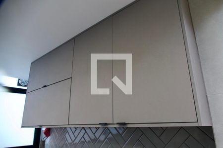 Apartamento à venda com 105m², 4 quartos e sem vagaÁrea serviço