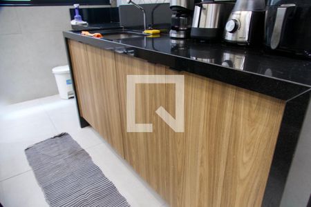 Apartamento à venda com 105m², 4 quartos e sem vagaÁrea serviço