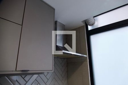 Apartamento à venda com 105m², 4 quartos e sem vagaCozinha