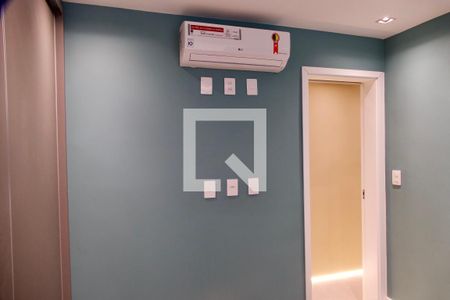 Apartamento à venda com 105m², 4 quartos e sem vagaQuarto 2