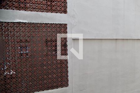 Apartamento à venda com 105m², 4 quartos e sem vagaCozinha vista