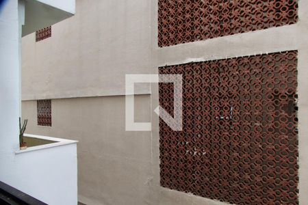 Apartamento à venda com 105m², 4 quartos e sem vagaÁrea serviço vista