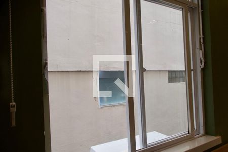 Apartamento à venda com 105m², 4 quartos e sem vagaSuíte vista