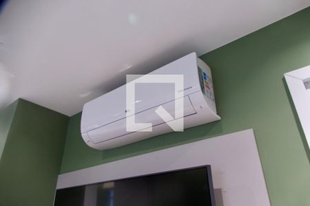 Apartamento à venda com 105m², 4 quartos e sem vagaSuíte