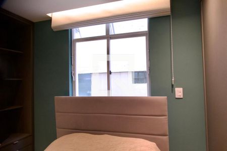 Apartamento à venda com 105m², 4 quartos e sem vagaQuarto 2