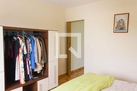 Casa à venda com 155m², 3 quartos e 2 vagas Casa à venda com 155m², 3 quartos e 2 vagasQuarto 1