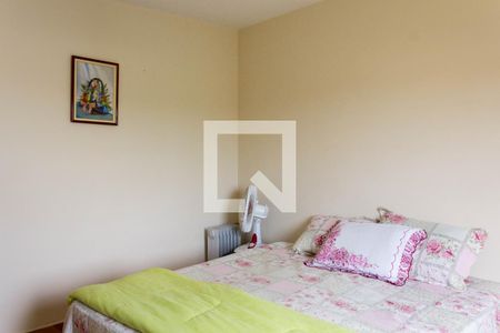 Casa à venda com 155m², 3 quartos e 2 vagas Casa à venda com 155m², 3 quartos e 2 vagasQuarto 1