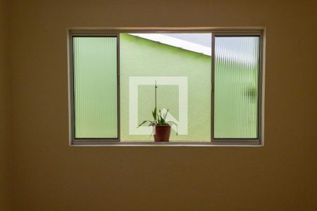 Casa à venda com 155m², 3 quartos e 2 vagas Casa à venda com 155m², 3 quartos e 2 vagasEdícula - Quarto de hóspedes