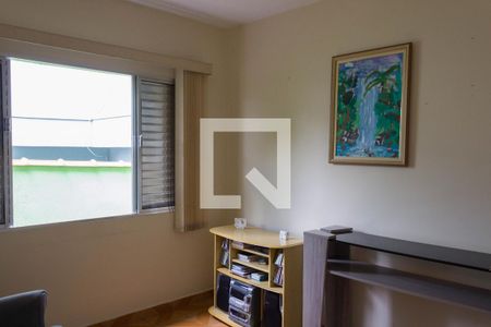 Casa à venda com 155m², 3 quartos e 2 vagas Casa à venda com 155m², 3 quartos e 2 vagasSala de leitura