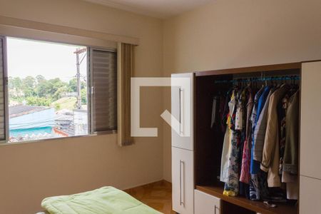 Casa à venda com 155m², 3 quartos e 2 vagas Casa à venda com 155m², 3 quartos e 2 vagasQuarto 1