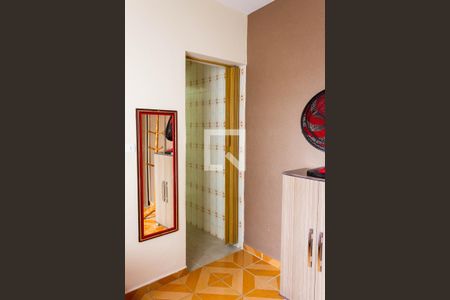 Casa à venda com 155m², 3 quartos e 2 vagas Casa à venda com 155m², 3 quartos e 2 vagasQuarto 2