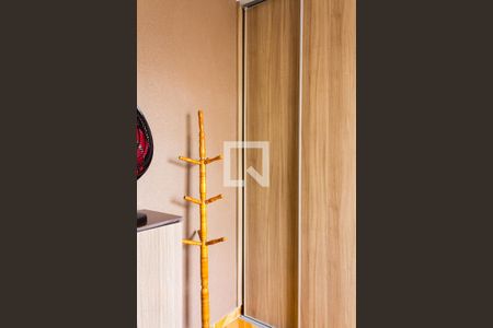 Casa à venda com 155m², 3 quartos e 2 vagas Casa à venda com 155m², 3 quartos e 2 vagasQuarto 2