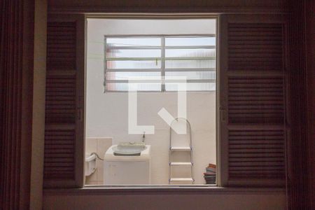 Casa à venda com 155m², 3 quartos e 2 vagas Casa à venda com 155m², 3 quartos e 2 vagasQuarto 2