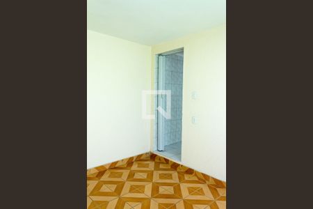 Casa à venda com 155m², 3 quartos e 2 vagas Casa à venda com 155m², 3 quartos e 2 vagasEdícula - Quarto de hóspedes