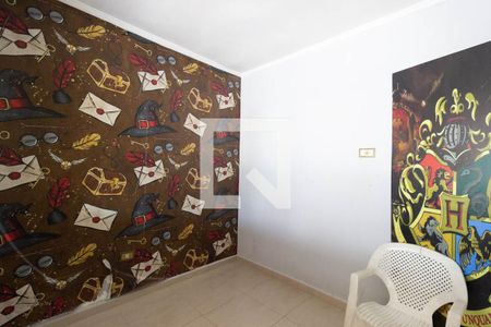 Quarto 1 de casa à venda com 4 quartos, 200m² em Vila Medeiros, São Paulo