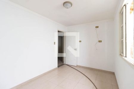 Quarto 2 de casa à venda com 4 quartos, 200m² em Vila Medeiros, São Paulo